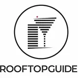 Roof Top Guide logo