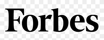 Forbes logo